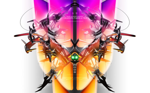 458979 (a): :1680x1050